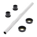 WMP A-ARM KIT