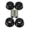 WMP A-ARM KIT LOWER LTZ/LTA/LTF (BUSH KIT)