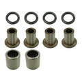 WMP A-Arm Bearing Kit