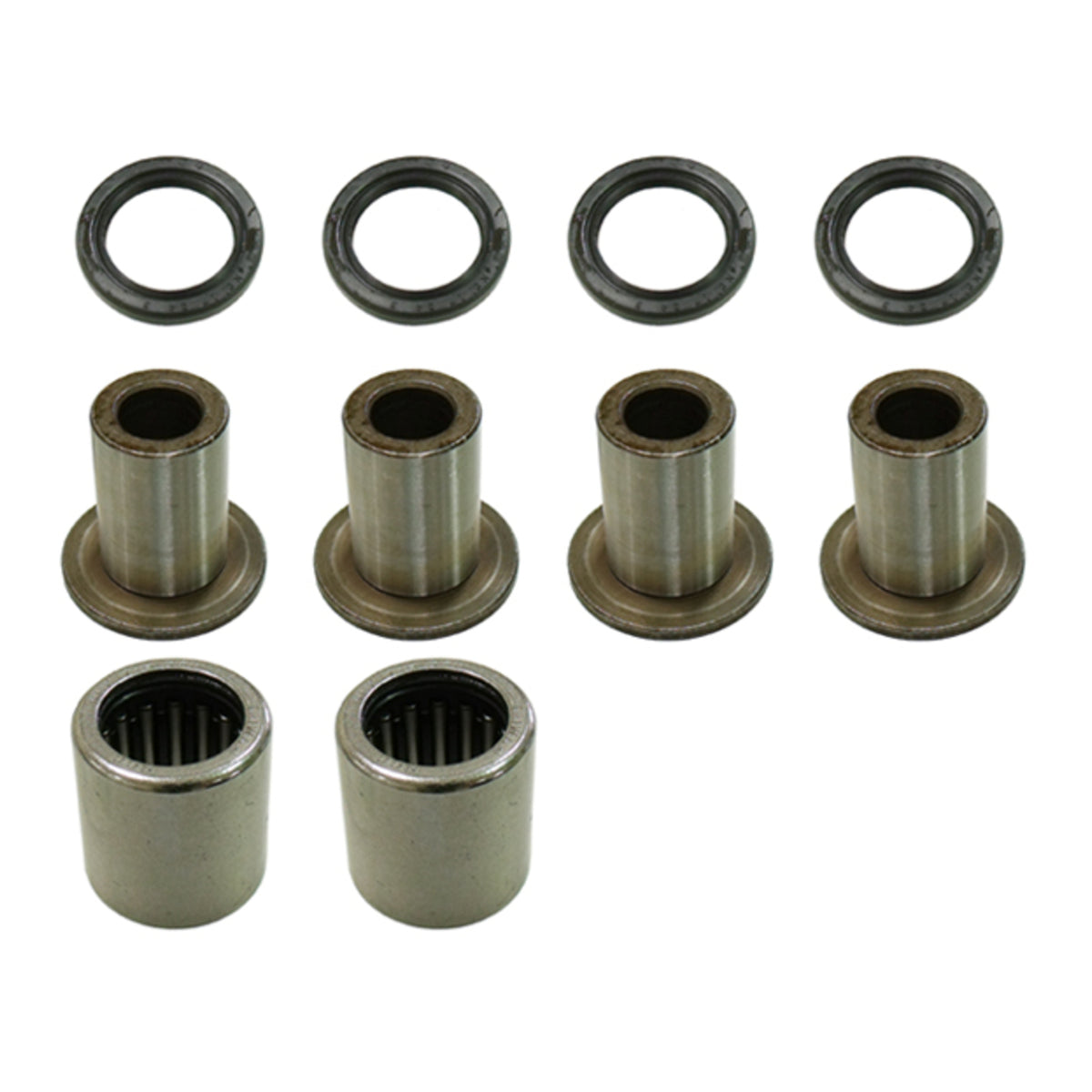 WMP A-Arm Bearing Kit