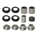 WMP A-Arm Bearing Kit
