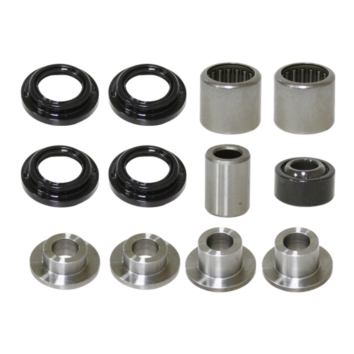 WMP A-Arm Bearing Kit