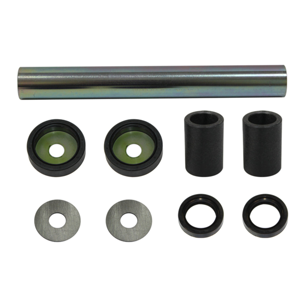WMP Front Upper A-Arm Kit