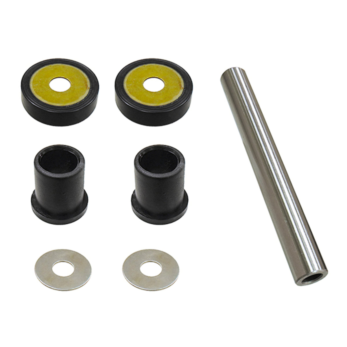 WMP Front Upper A-Arm Kit