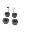 WMP A-Arm Lower Bush Kit for LTZ / LTA / LTF
