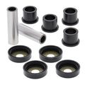 WMP A-Arm Bearing Kit