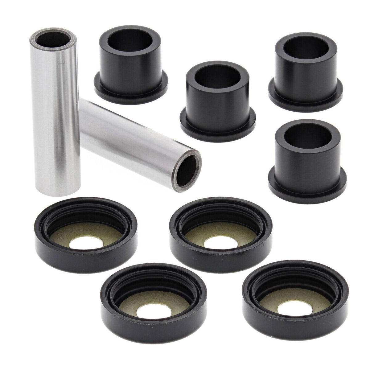 WMP A-Arm Bearing Kit