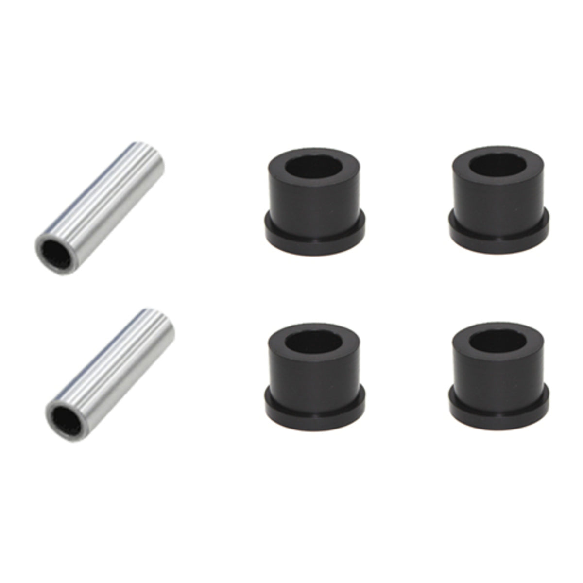 WMP A-Arm Kit