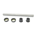 WMP A-Arm Kit