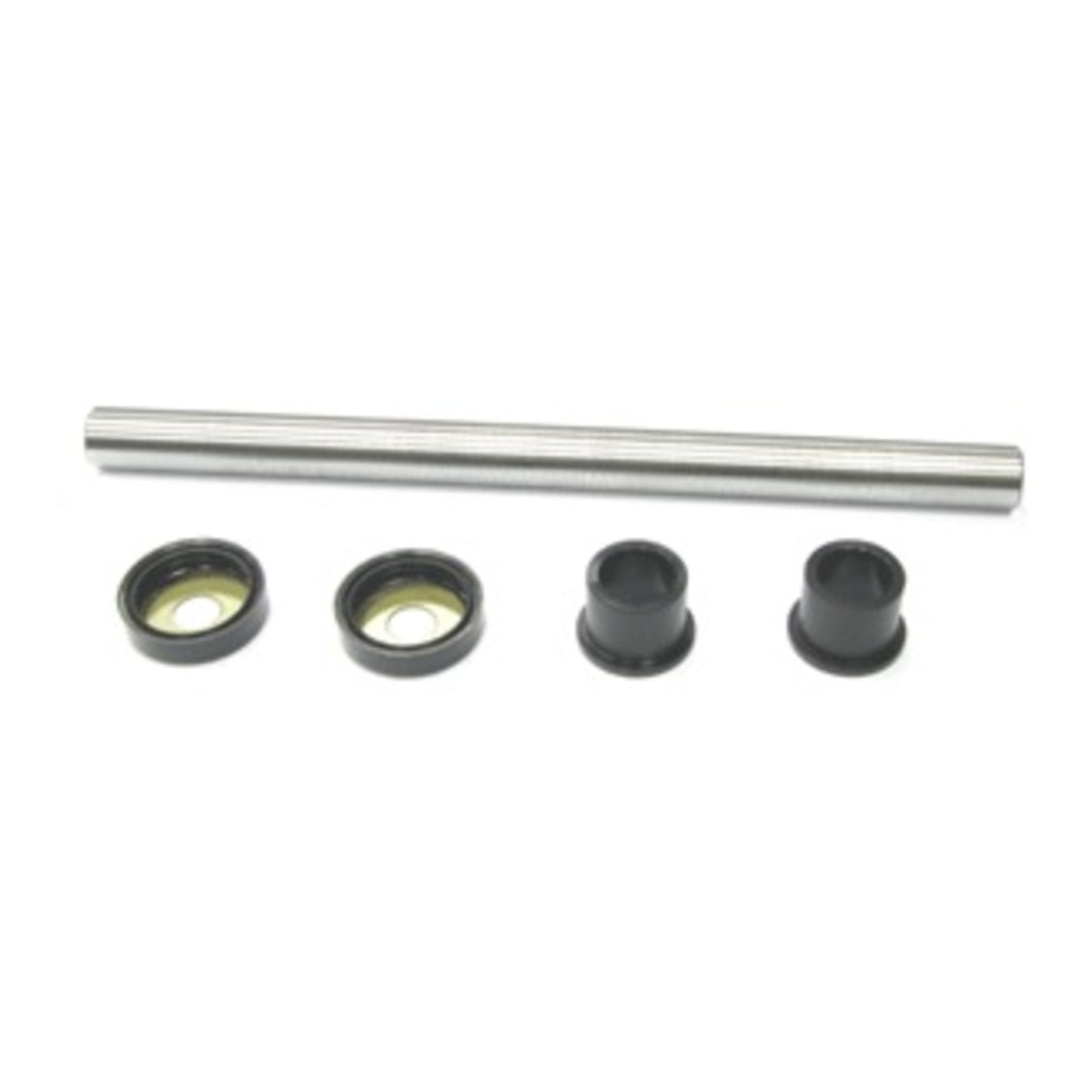 WMP A-Arm Kit