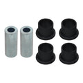 WMP A-Arm Bearing Kit