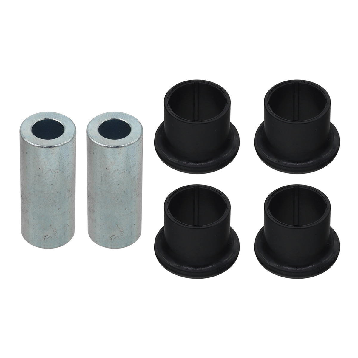 WMP A-Arm Bearing Kit