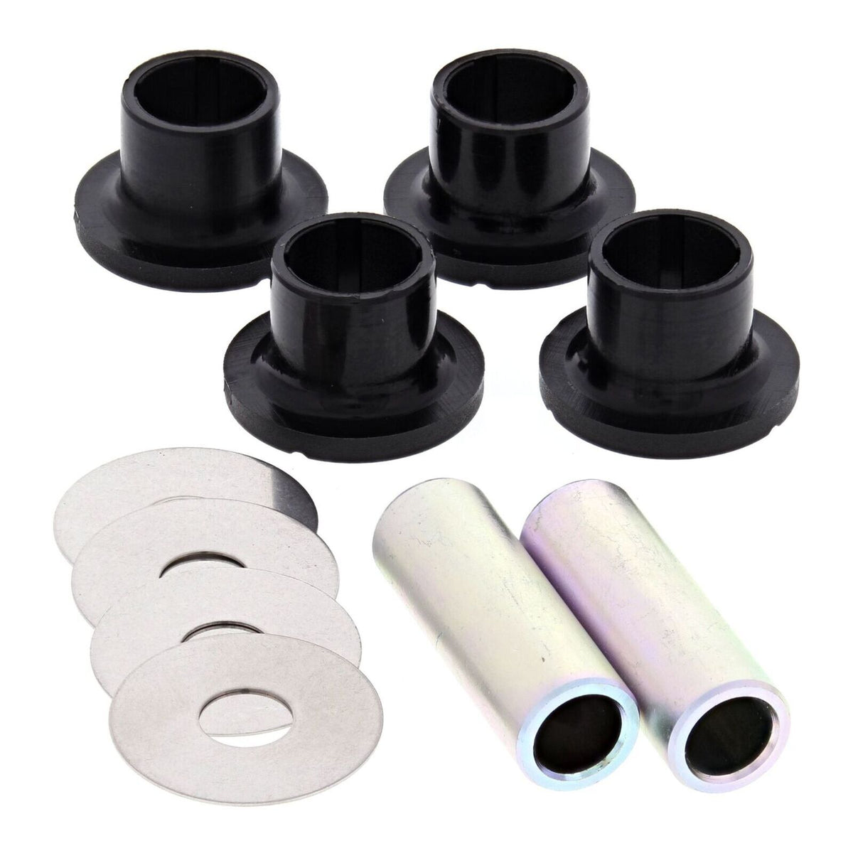 WMP A-Arm Bearing Kit
