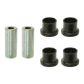 WMP A-Arm Kit