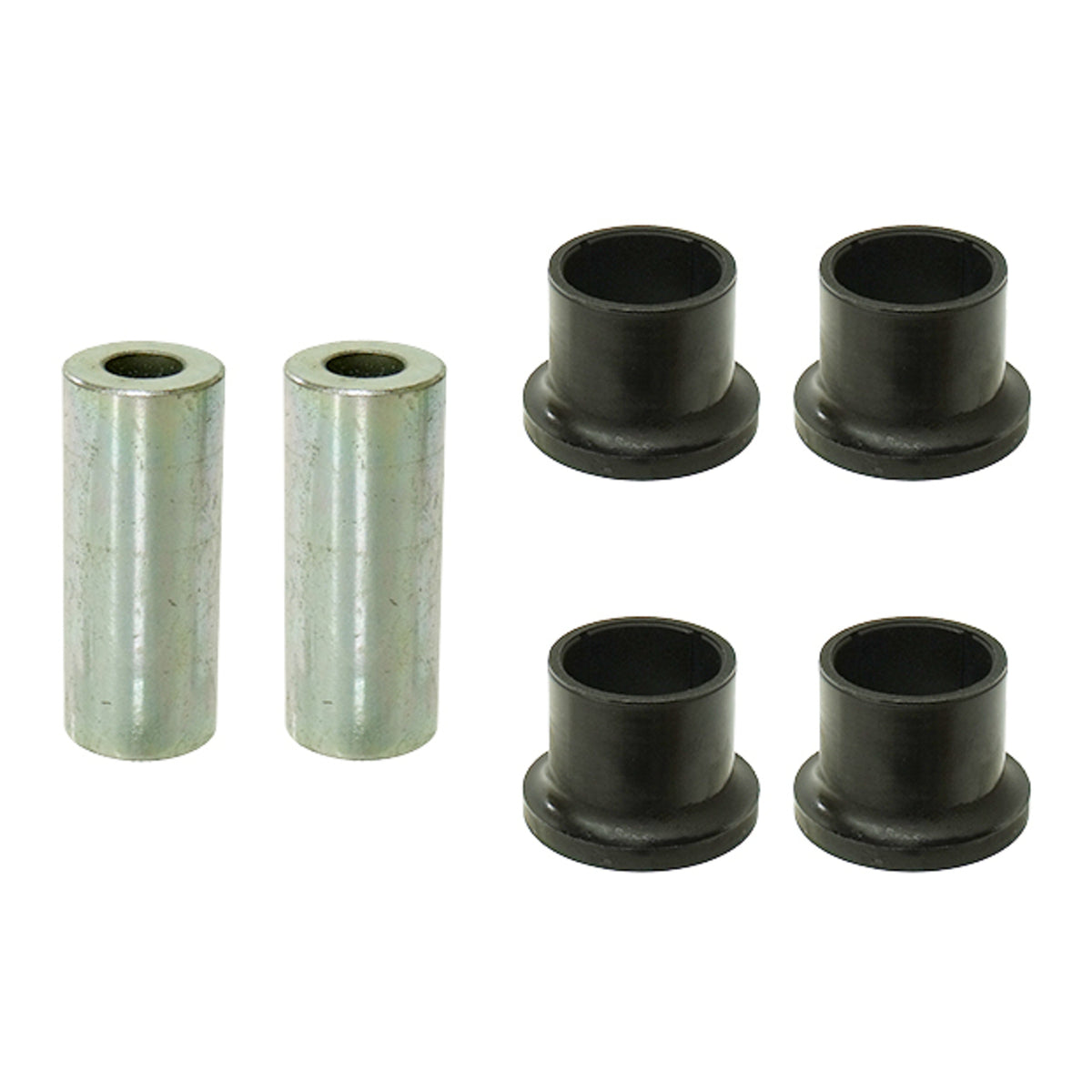 WMP A-Arm Kit