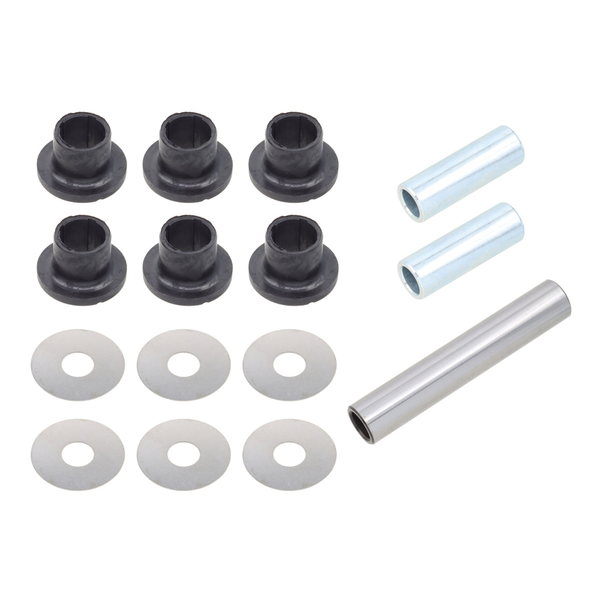 WMP A-Arm Bushing Kit