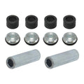 WMP A-Arm Bearing Kit
