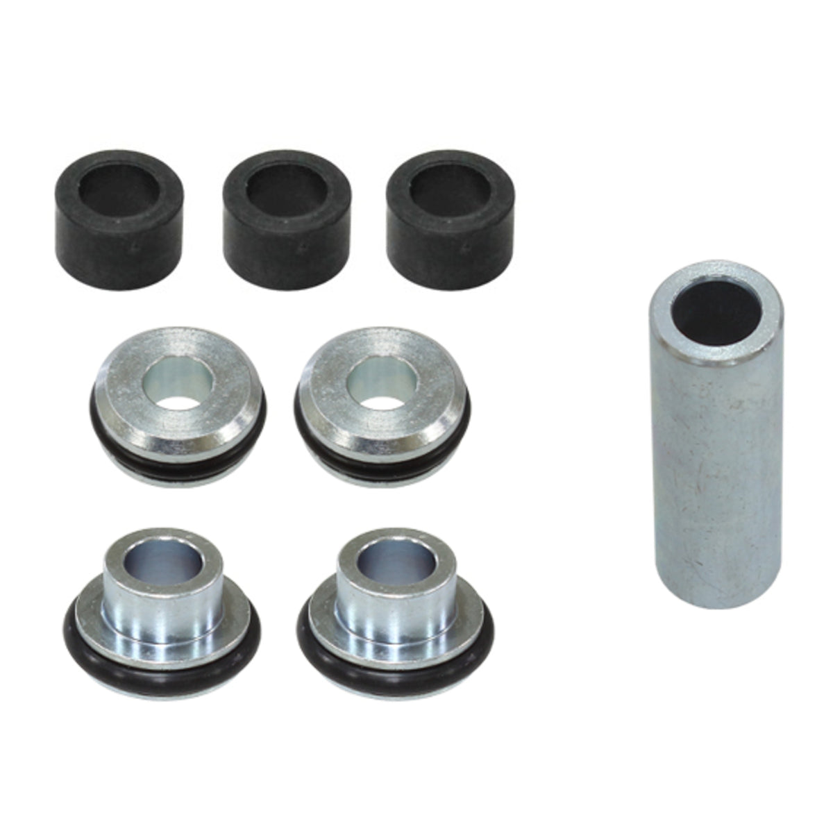 WMP A-Arm Bearing Kit