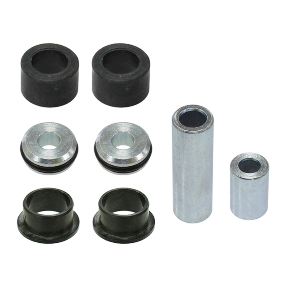 WMP A-Arm Bearing Kit