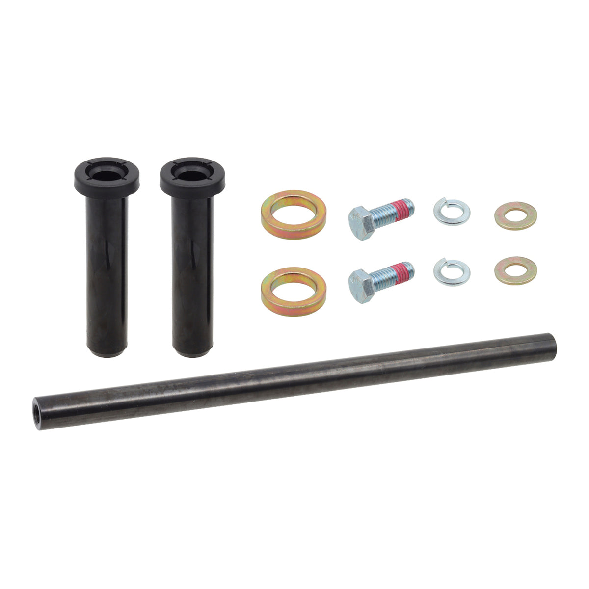WMP A-Arm Bearing Kit