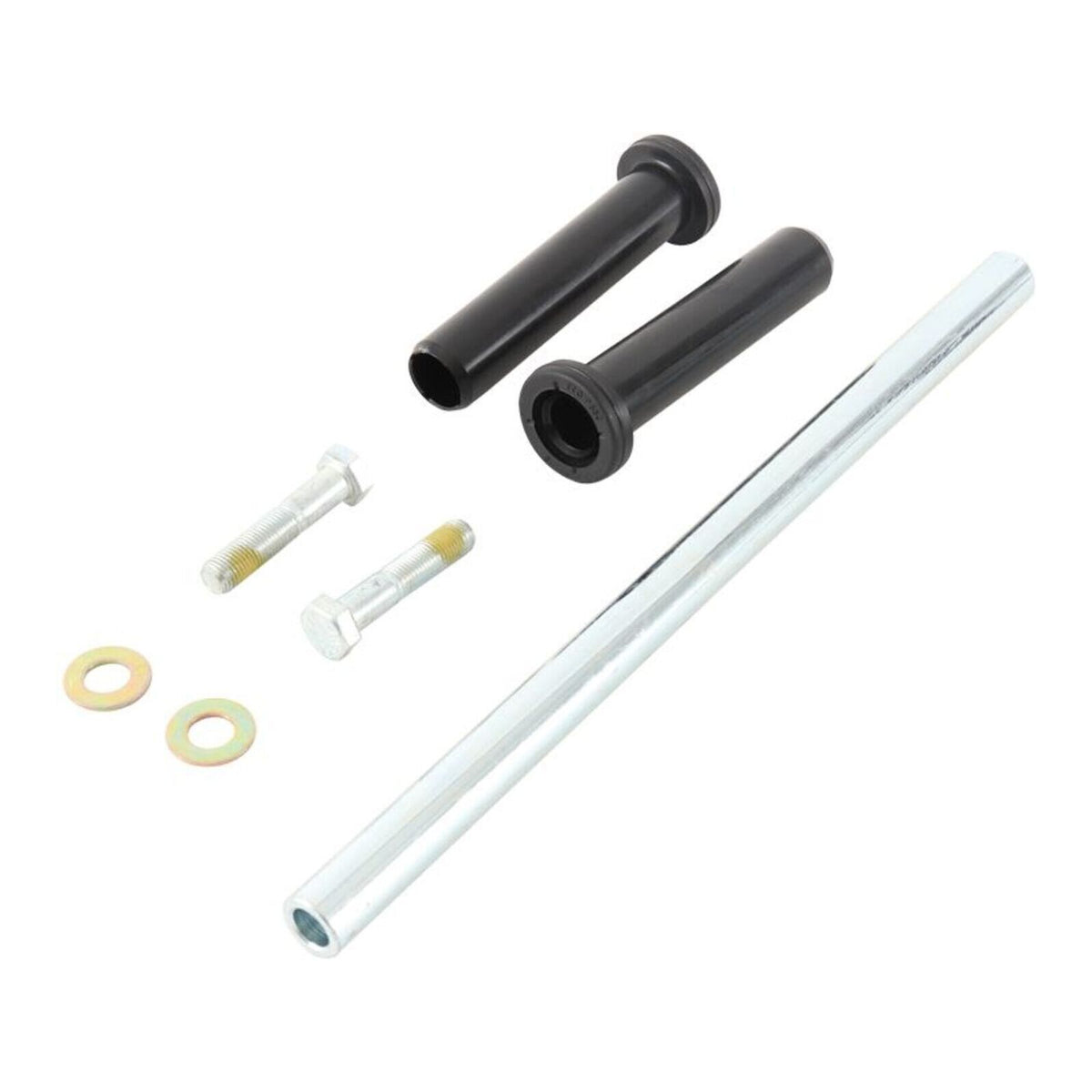 WMP A-Arm Bearing Kit