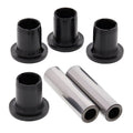 WMP A-Arm Bearing Kit