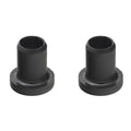 WMP A-Arm Bushing Kit