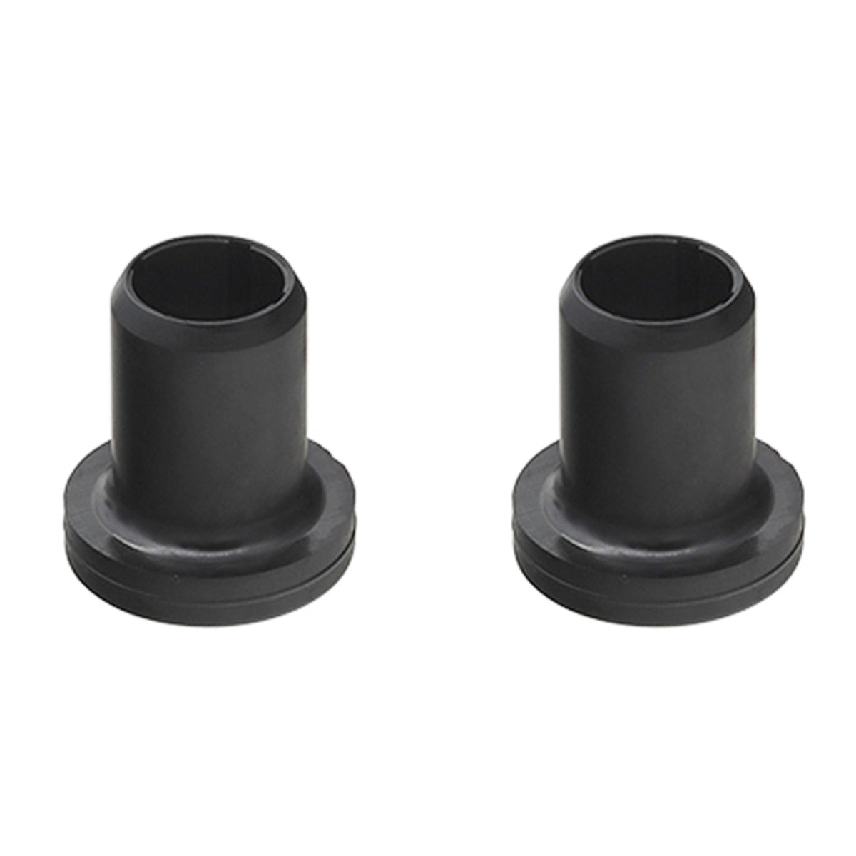 WMP A-Arm Bushing Kit