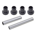 WMP A-Arm Bushing Kit