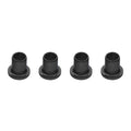 WMP A-Arm Bushing Kit