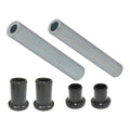 WMP A-Arm Bushing Kit
