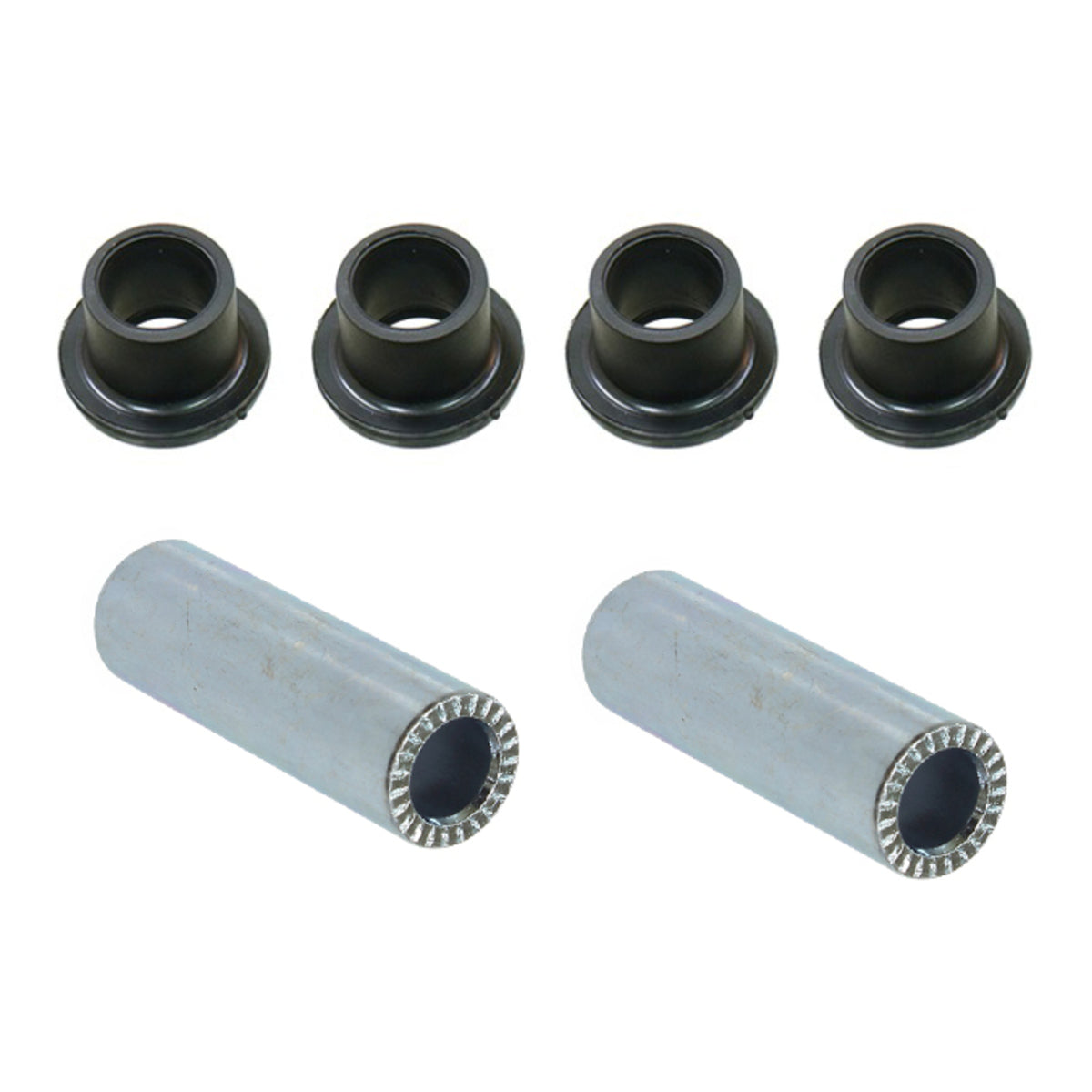 WMP A-Arm Kit