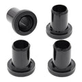 WMP A-ARM BUSHING KIT POLARIS /ARCTIC CAT RFR FITMENTS