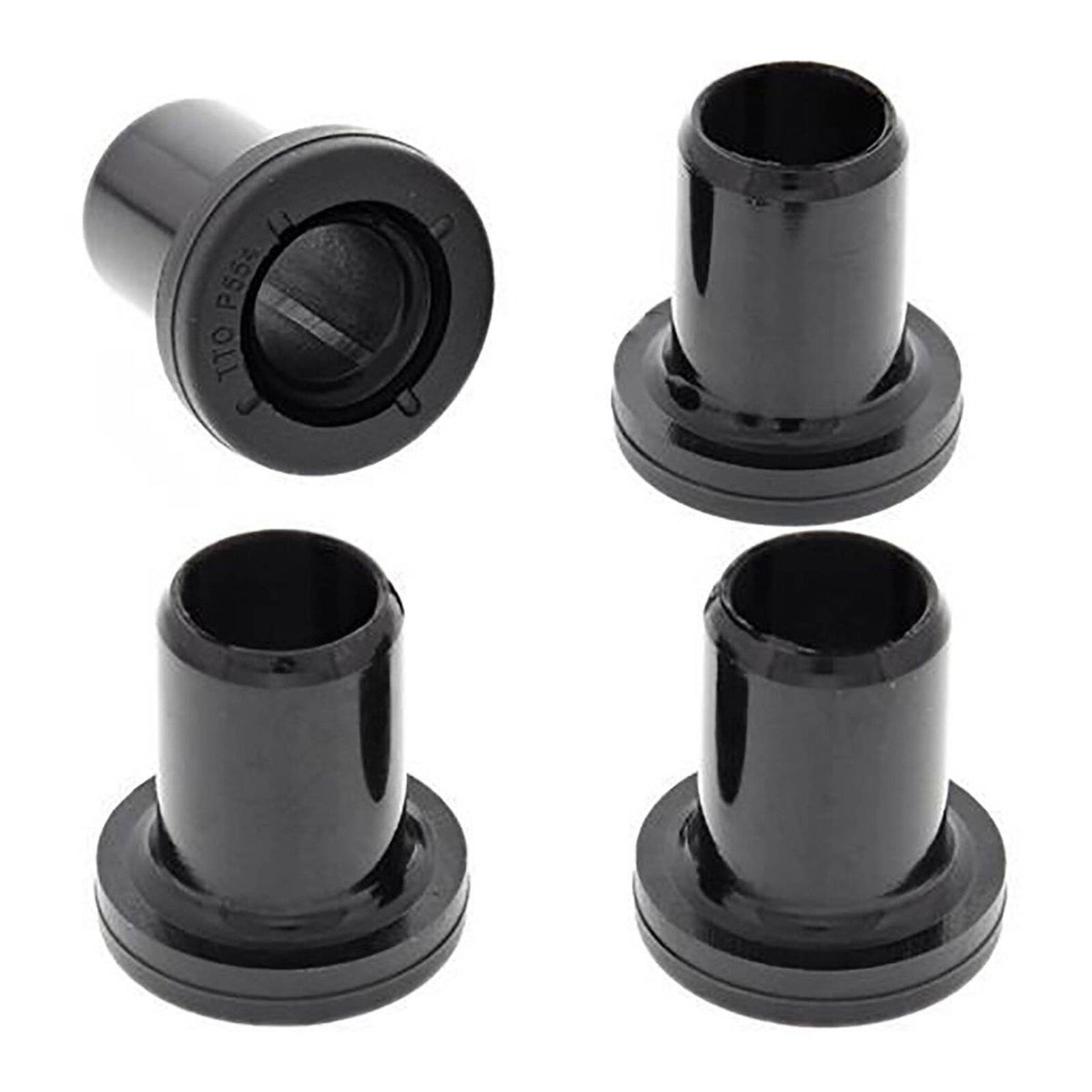 WMP A-ARM BUSHING KIT POLARIS /ARCTIC CAT RFR FITMENTS