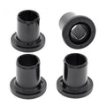 WMP A-ARM BUSHING KIT POLARIS RFR FITMENTS
