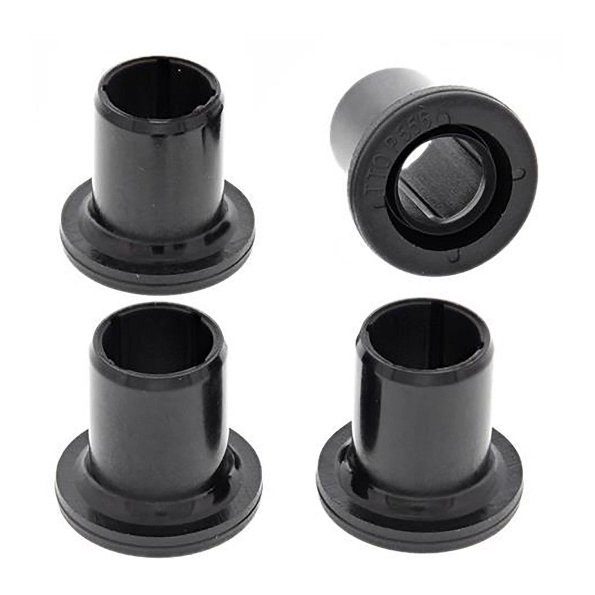 WMP A-ARM BUSHING KIT POLARIS RFR FITMENTS