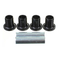 WMP A-ARM BUSHING KIT POLARIS RFR FITMENTS