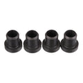 WMP A-Arm Bush Kit - 4pcs - Replaces CFMOTO 9060-050003