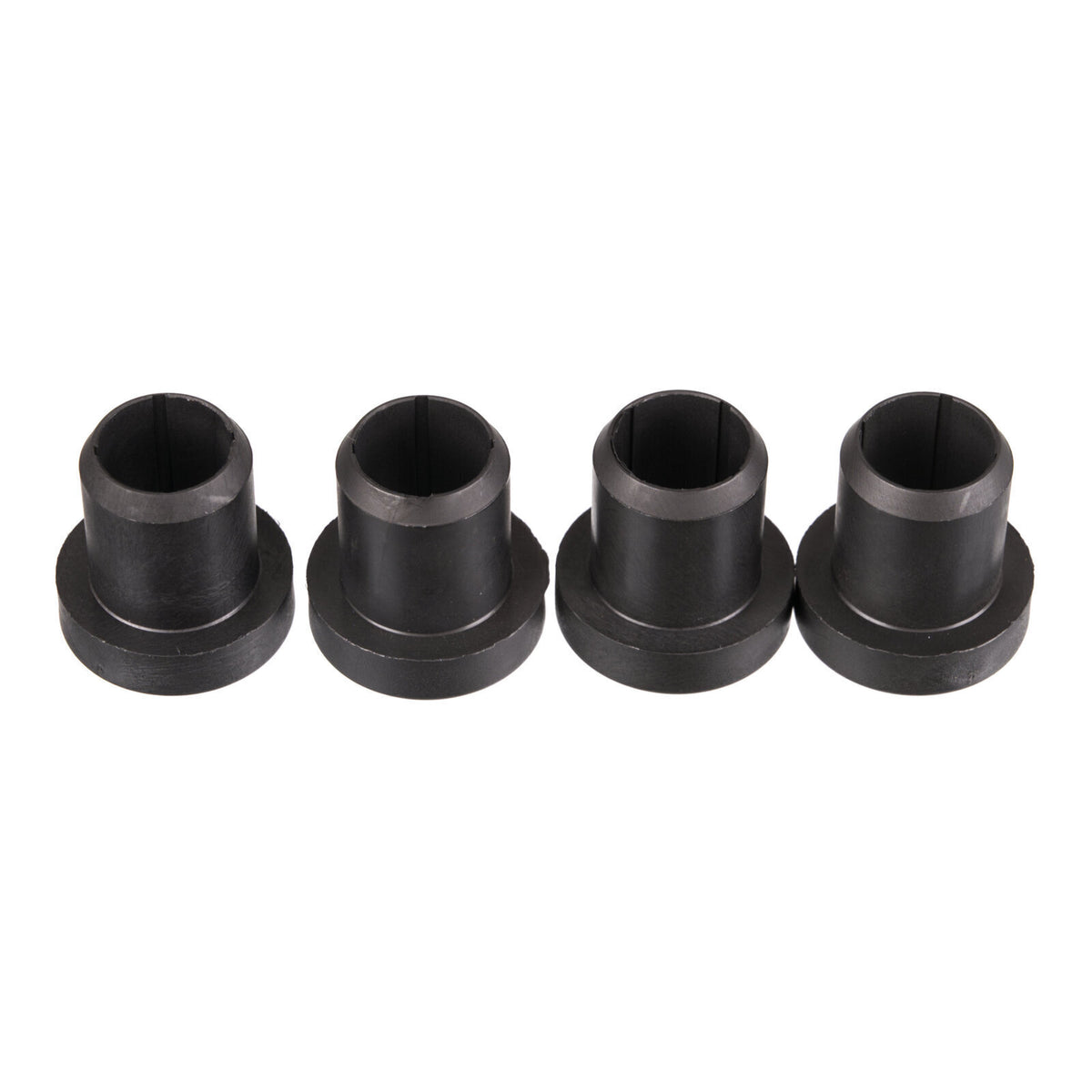 WMP A-Arm Bush Kit - 4pcs - Replaces CFMOTO 9060-050003