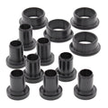 WMP IRS A-Arm Bushing Kit Polaris