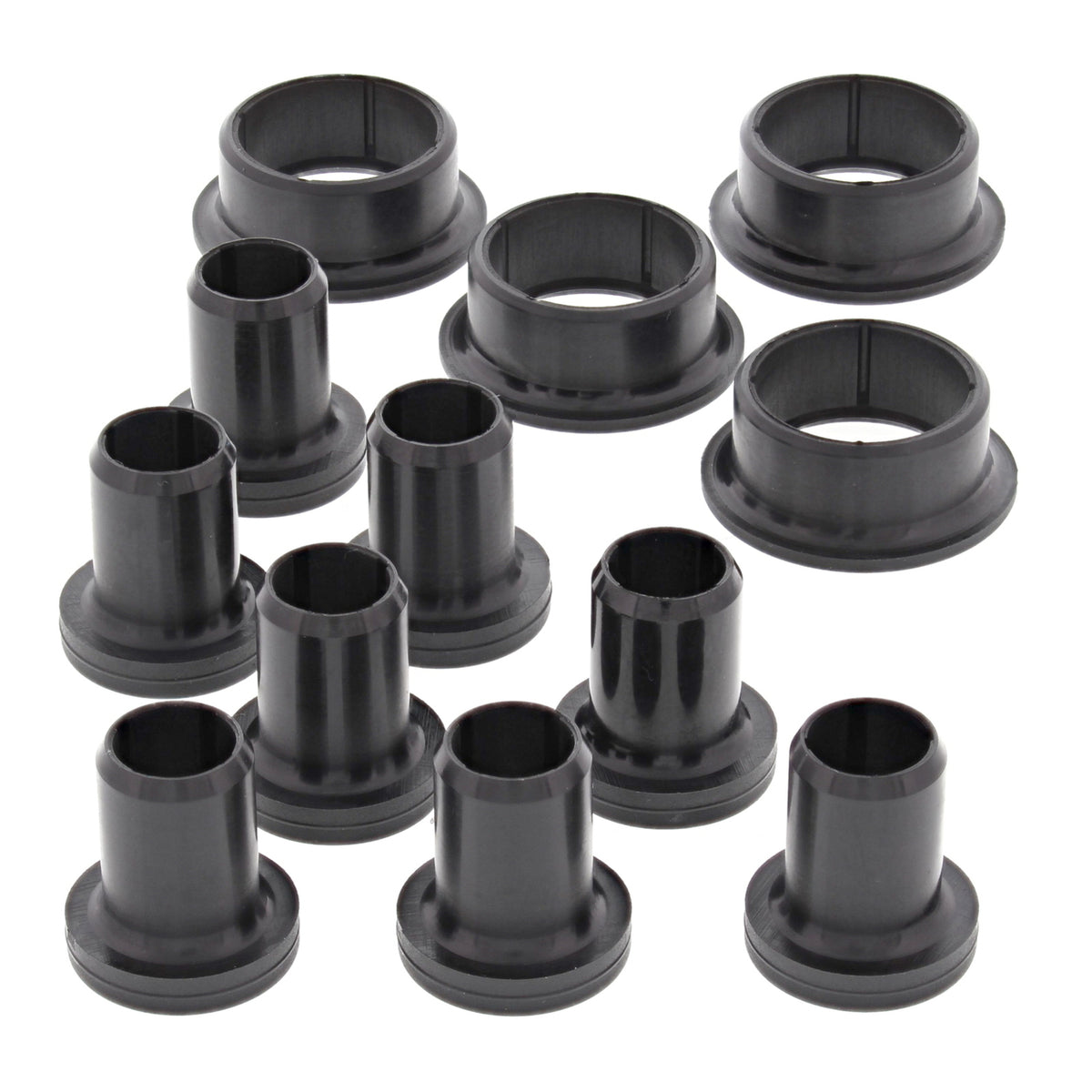 WMP IRS A-Arm Bushing Kit Polaris