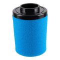 WMP Air Filter CF Moto ATV/UTV