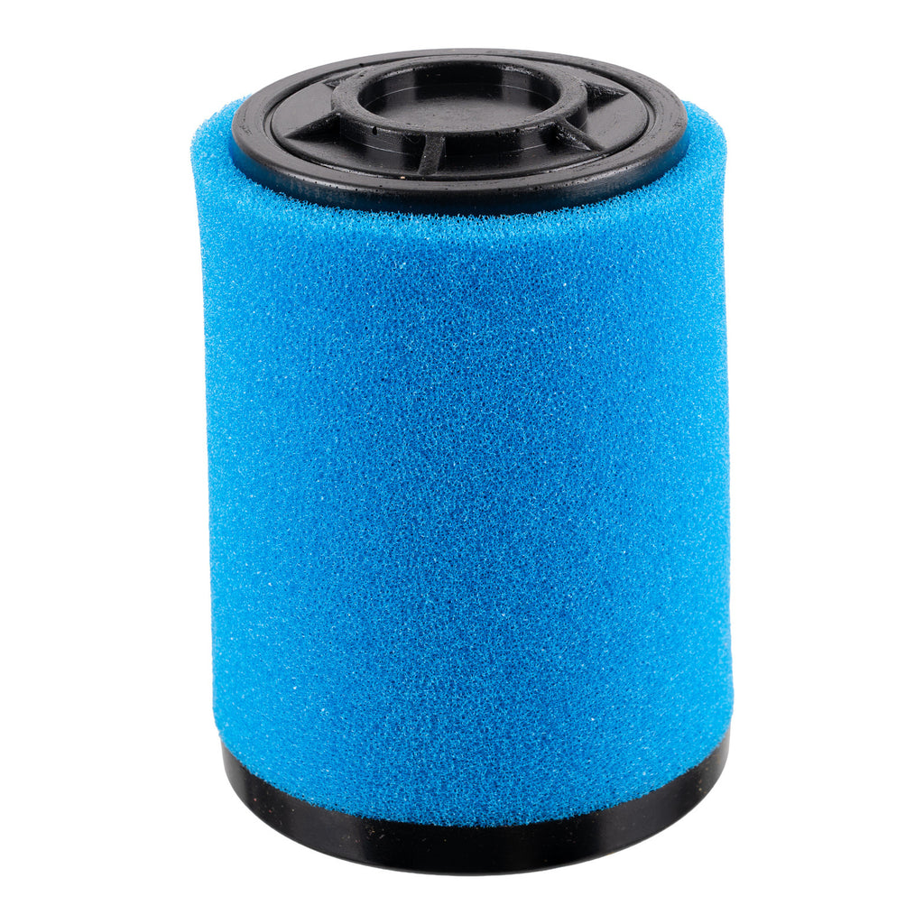 WMP Air Filter CF Moto ATV/UTV