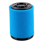 WMP Air Filter CF Moto ATV/UTV