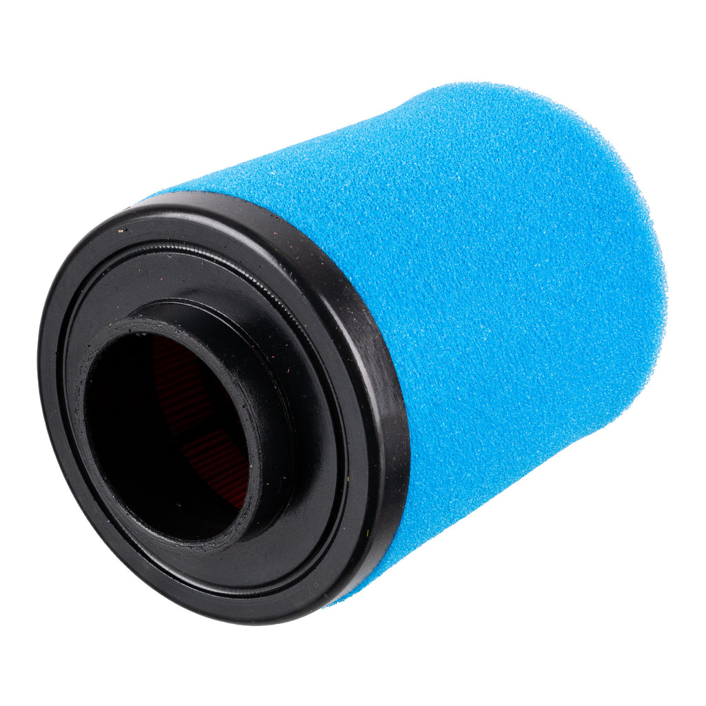 WMP Air Filter CF Moto ATV/UTV