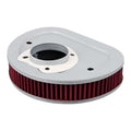 WMP Air Filter HD 12-81580