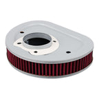 WMP Air Filter HD 12-81580