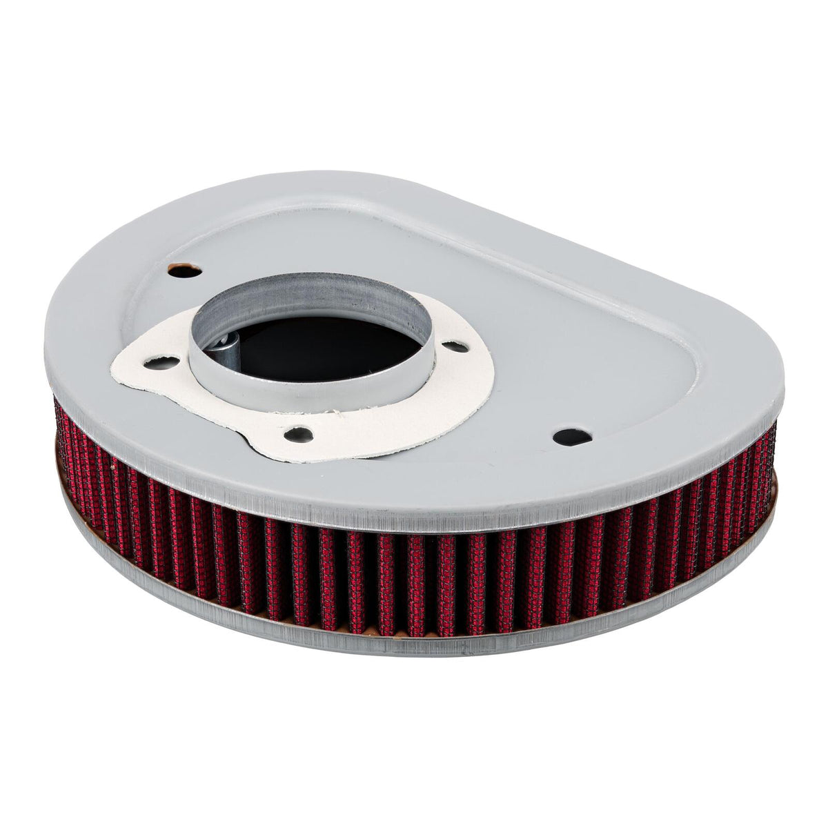 WMP Air Filter HD 12-81580