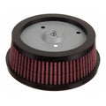 WMP Air Filter HD 12-81582