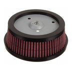 WMP Air Filter HD 12-81582